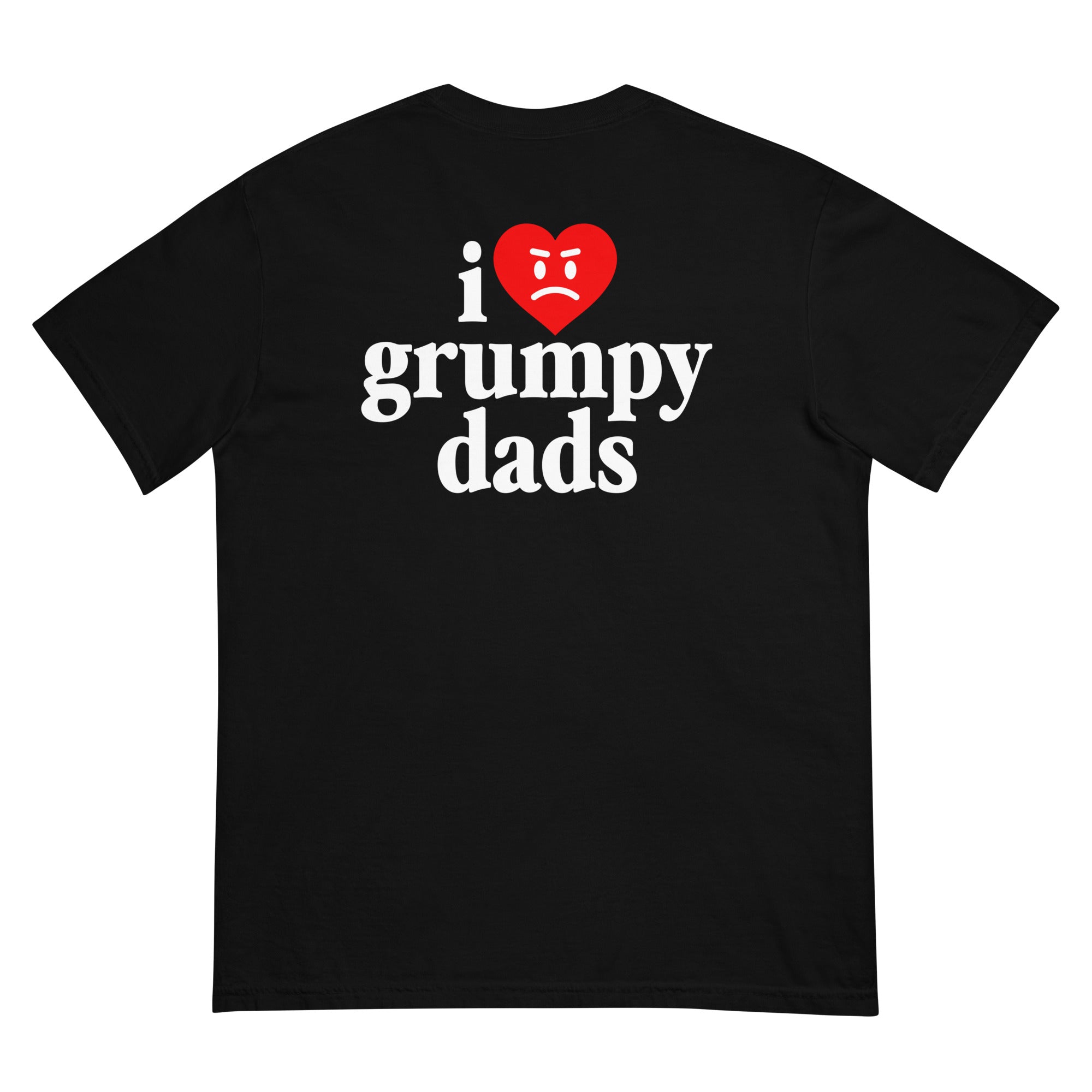 GrumpyDadsClub