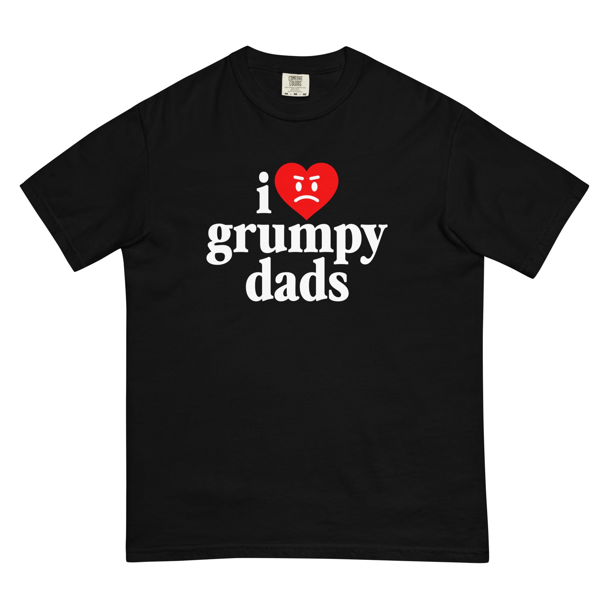 GrumpyDadsClub