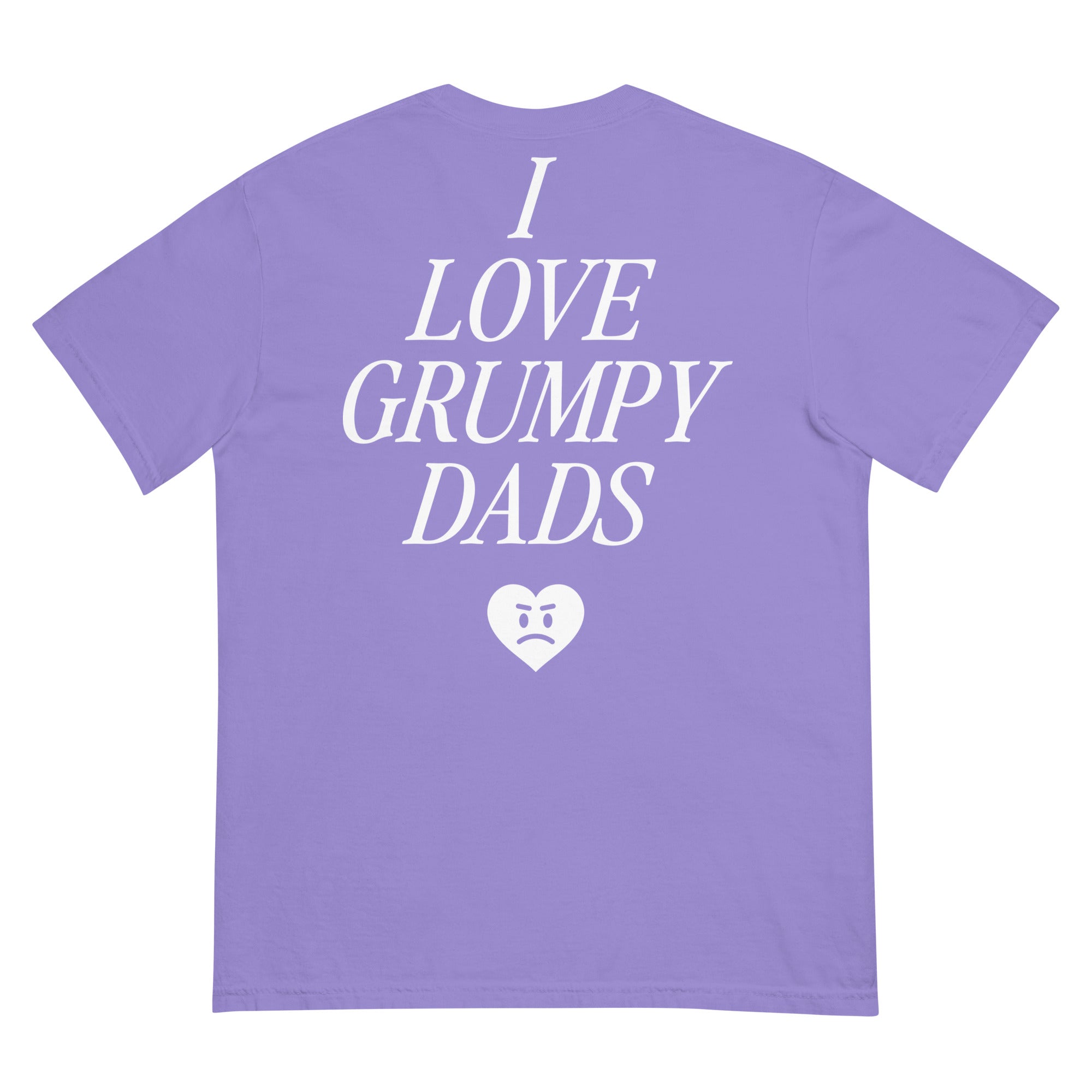 GrumpyDadsClub