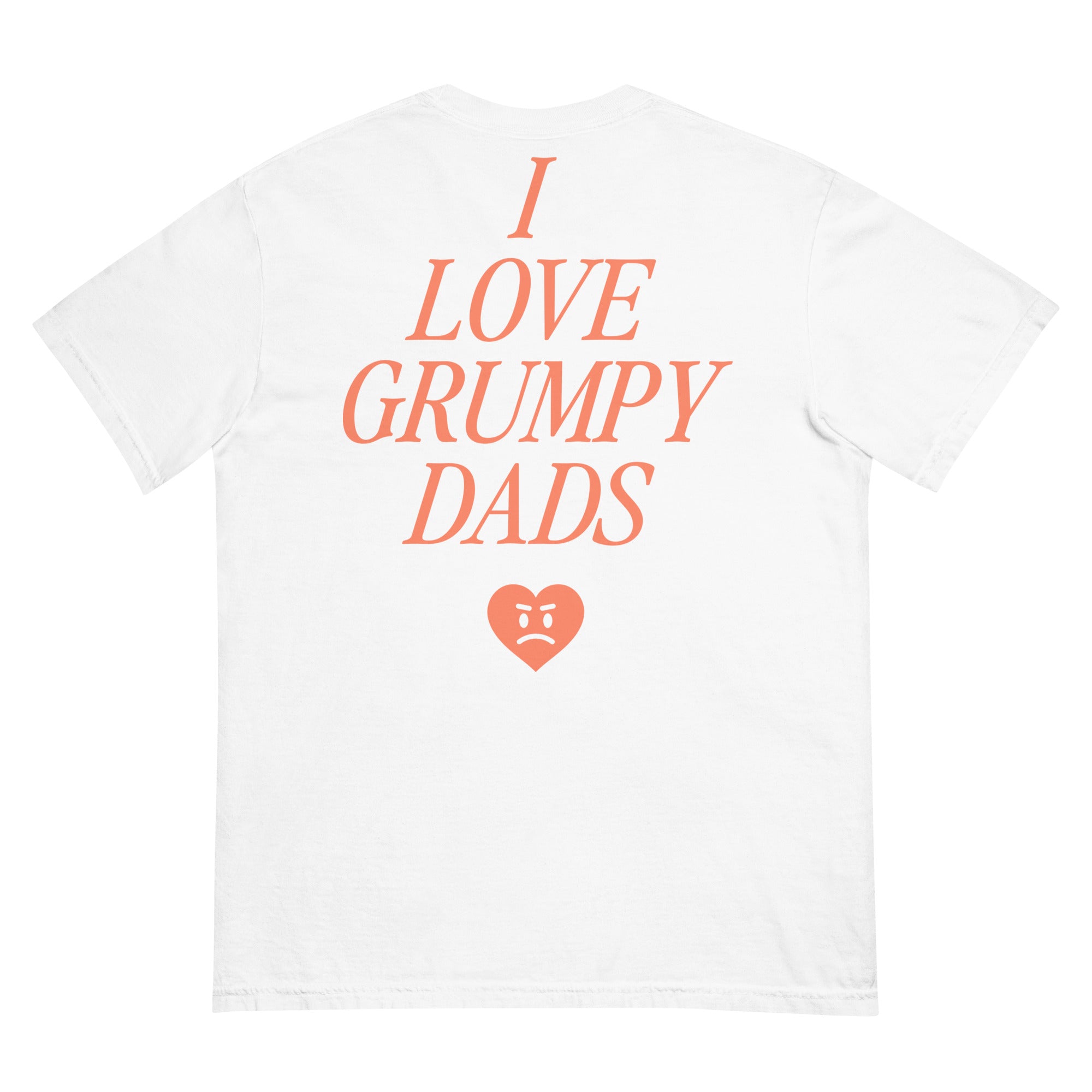 GrumpyDadsClub