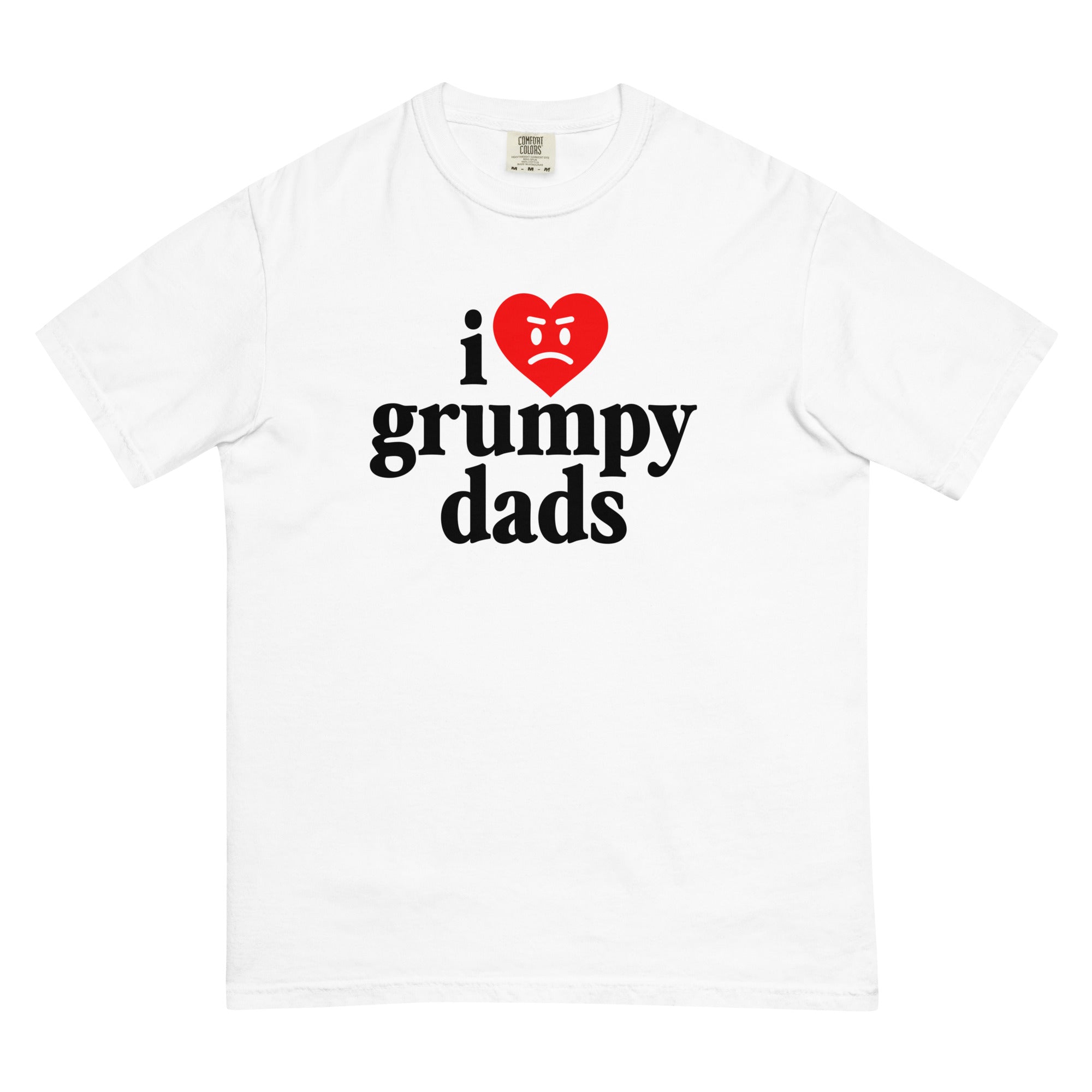 GrumpyDadsClub