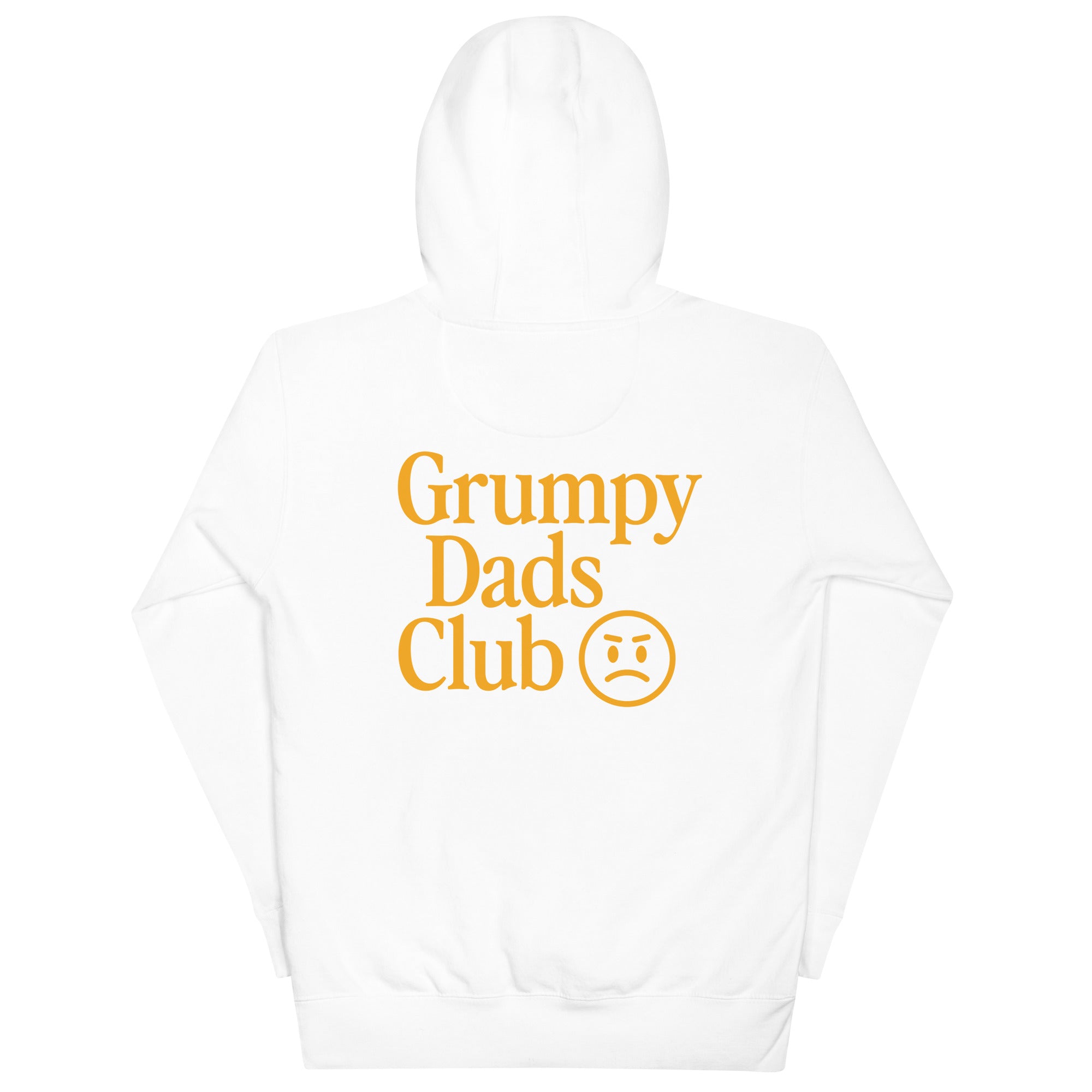 GrumpyDadsClub