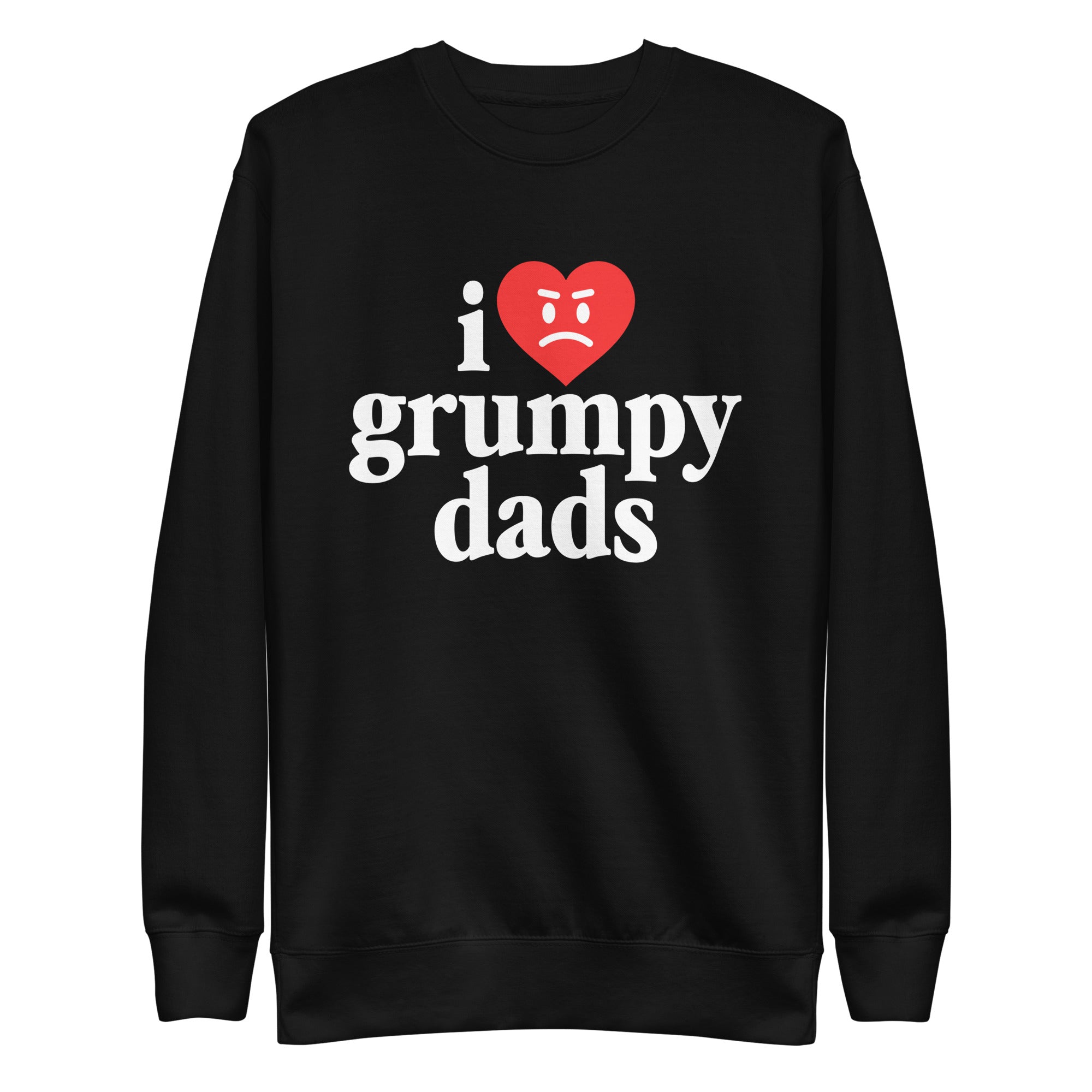 GrumpyDadsClub