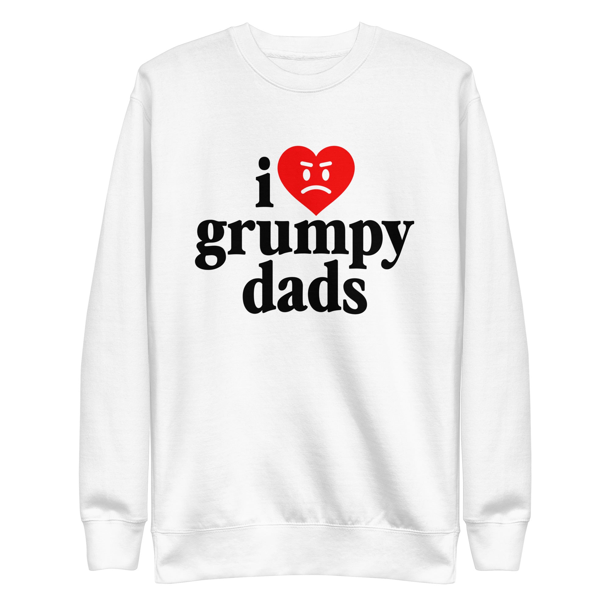 GrumpyDadsClub